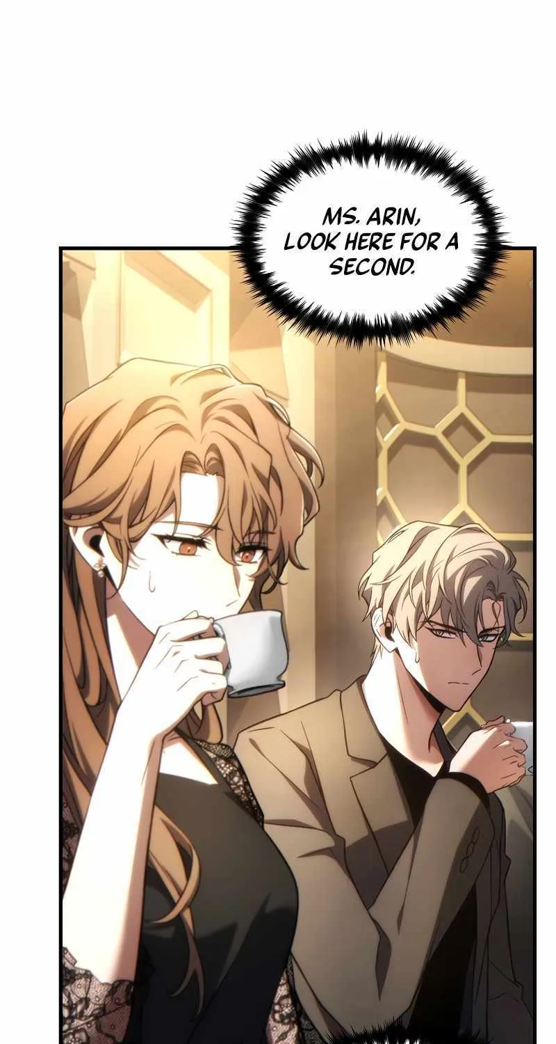 Read The Max-Level Player’s 100th Regression chapter 40 image 42 on Lezhin