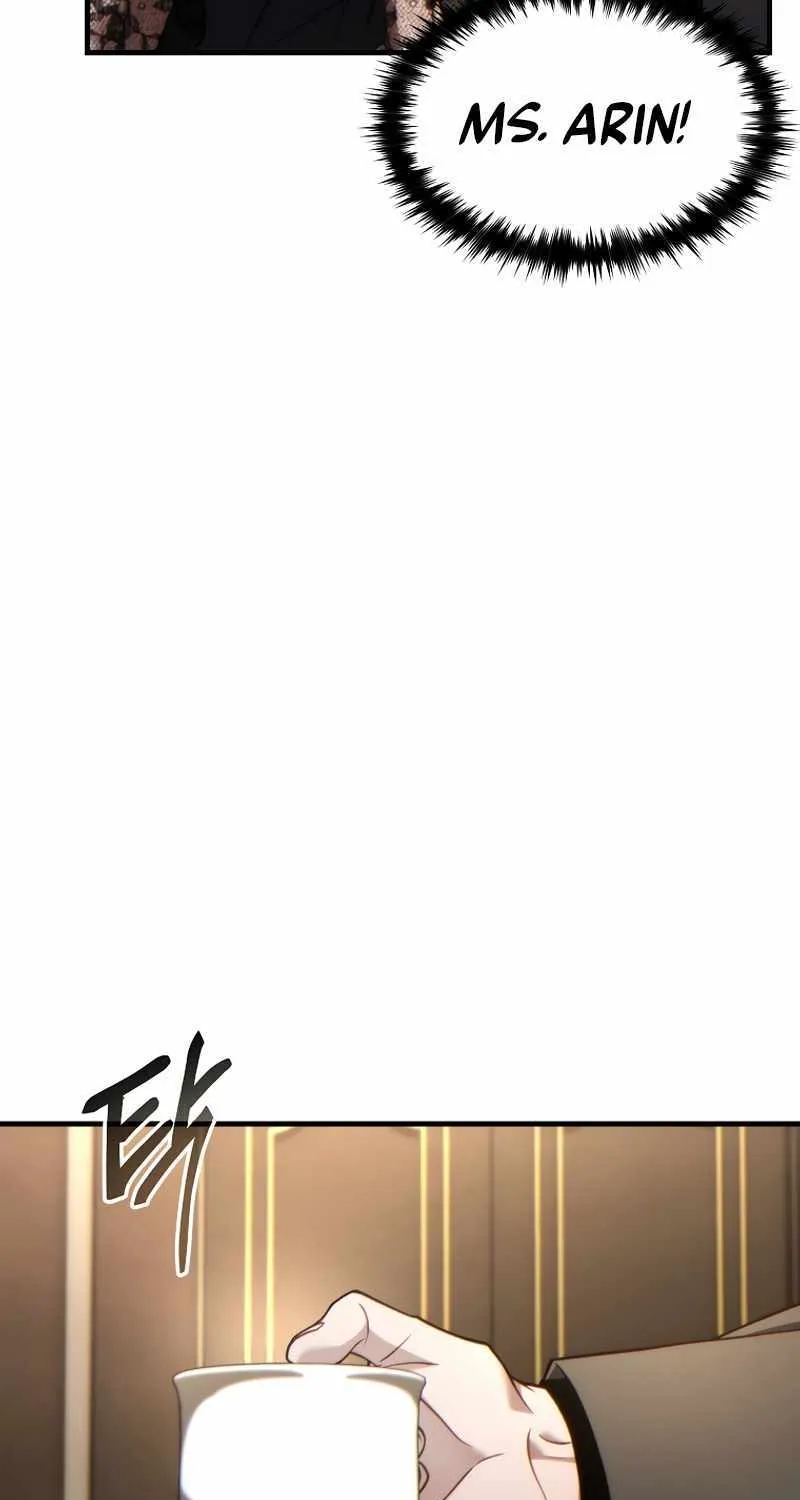 Read The Max-Level Player’s 100th Regression chapter 40 image 43 on Lezhin