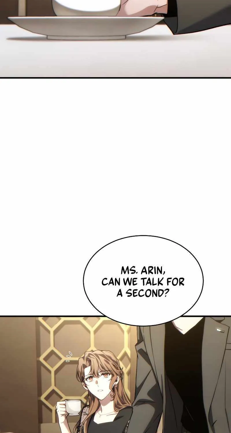 Read The Max-Level Player’s 100th Regression chapter 40 image 44 on Lezhin