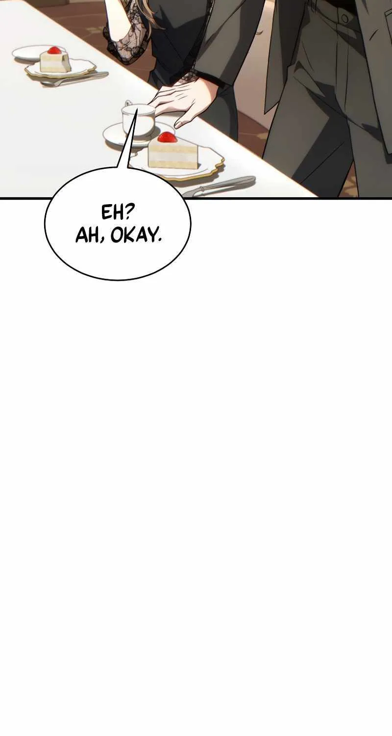 Read The Max-Level Player’s 100th Regression chapter 40 image 45 on Lezhin