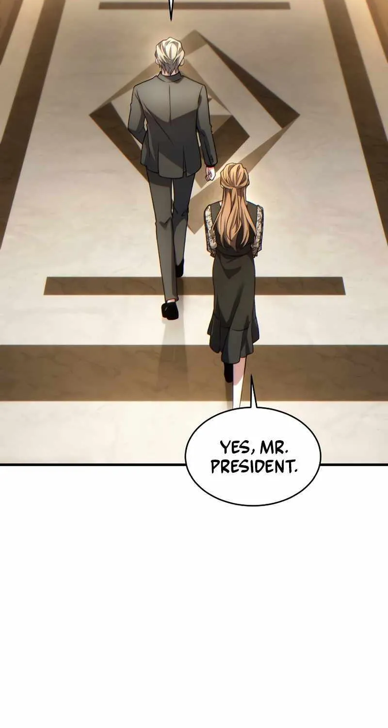 Read The Max-Level Player’s 100th Regression chapter 40 image 48 on Lezhin