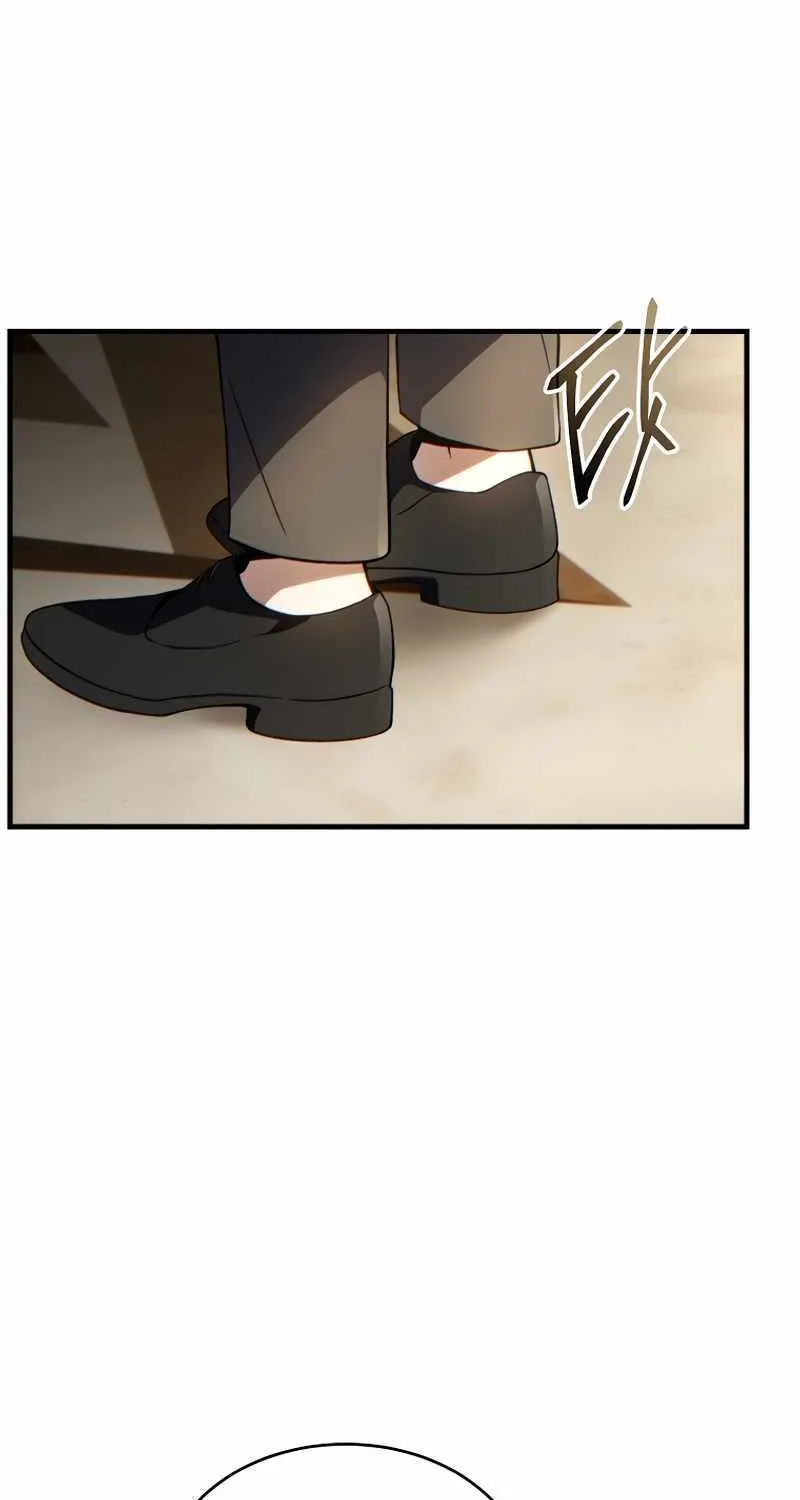 Read The Max-Level Player’s 100th Regression chapter 40 image 49 on Lezhin
