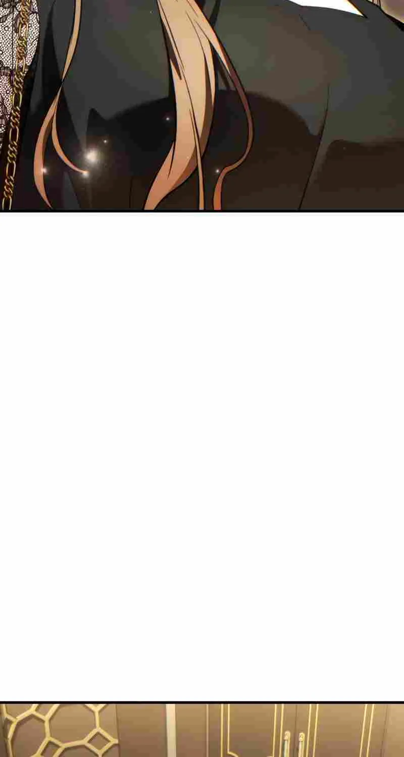 Read The Max-Level Player’s 100th Regression chapter 40 image 5 on Lezhin