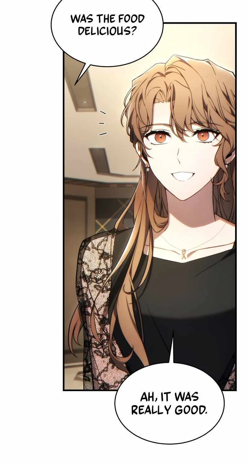 Read The Max-Level Player’s 100th Regression chapter 40 image 50 on Lezhin