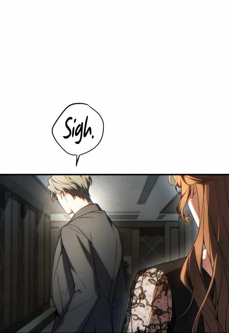 Read The Max-Level Player’s 100th Regression chapter 40 image 51 on Lezhin