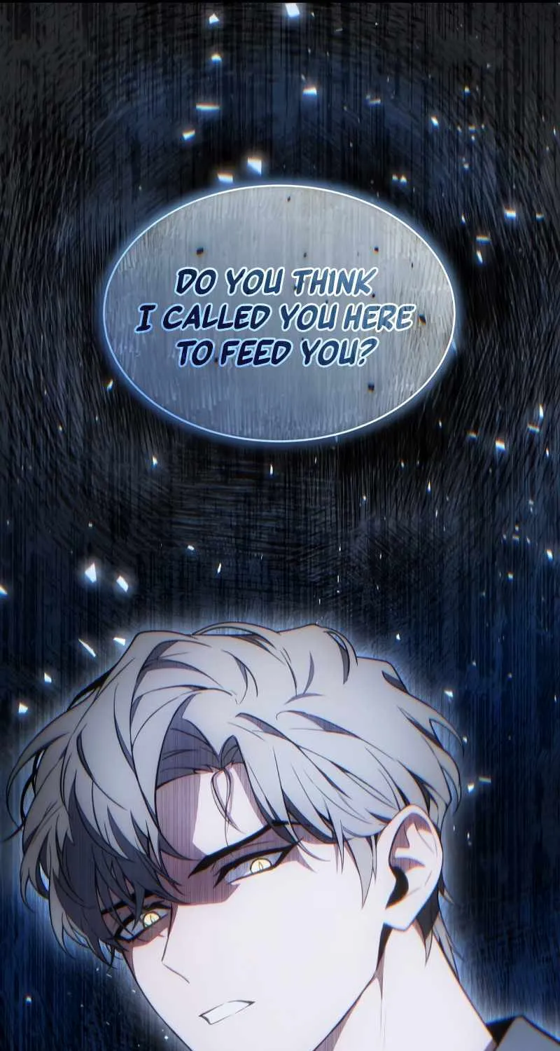 Read The Max-Level Player’s 100th Regression chapter 40 image 52 on Lezhin