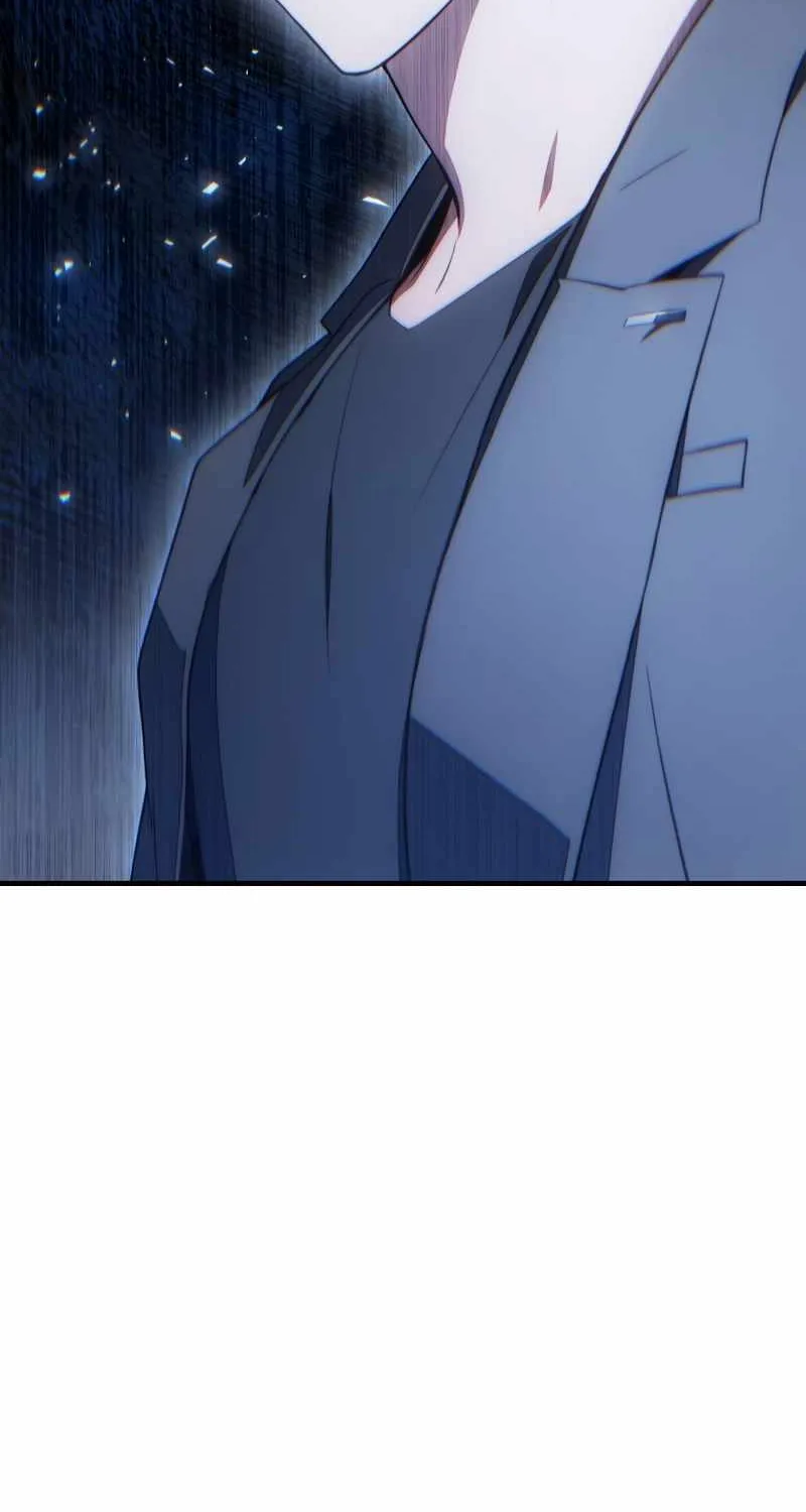 Read The Max-Level Player’s 100th Regression chapter 40 image 53 on Lezhin