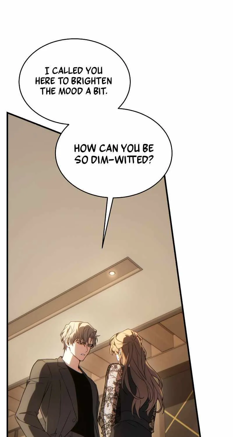Read The Max-Level Player’s 100th Regression chapter 40 image 54 on Lezhin