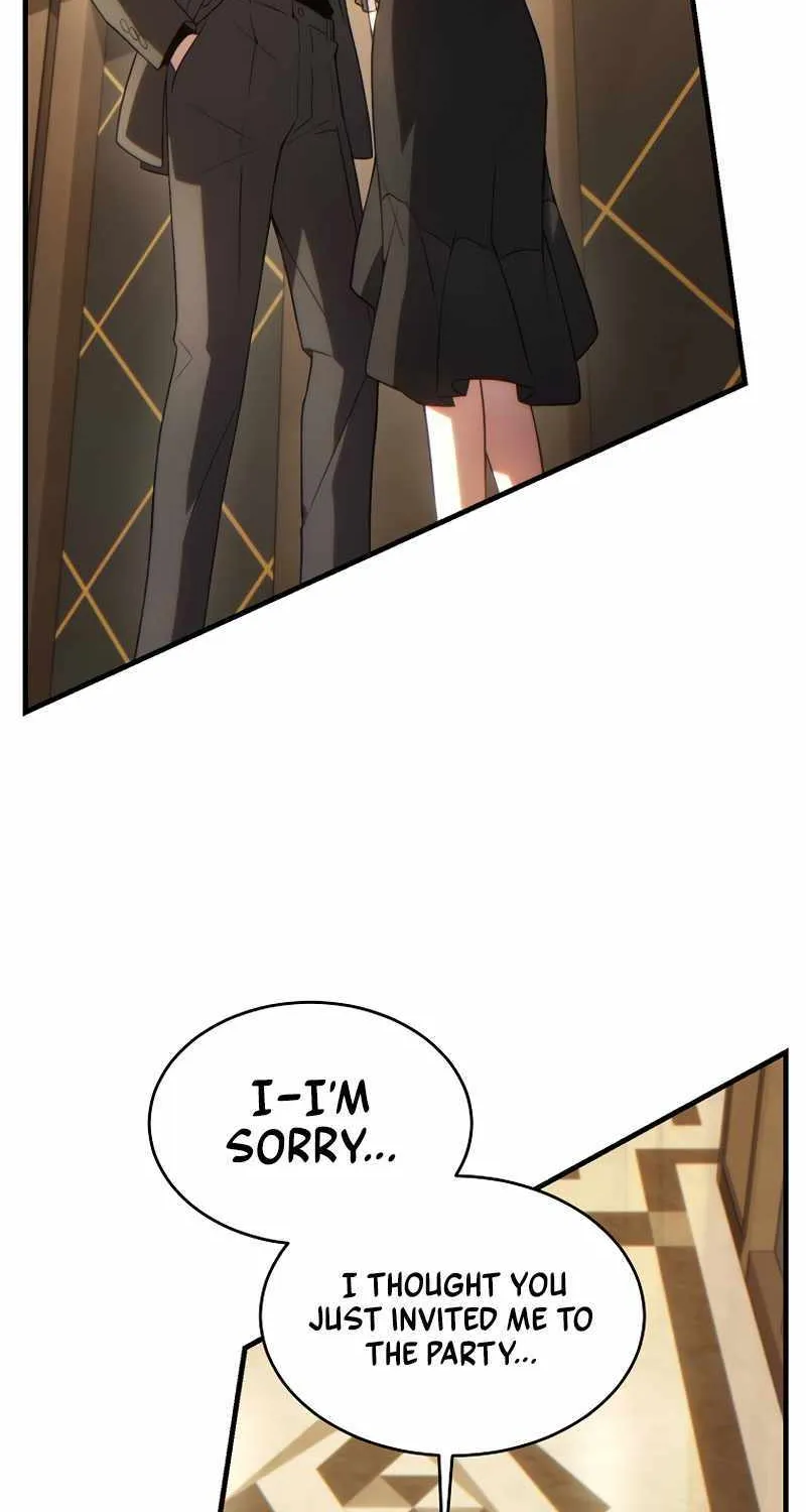Read The Max-Level Player’s 100th Regression chapter 40 image 55 on Lezhin