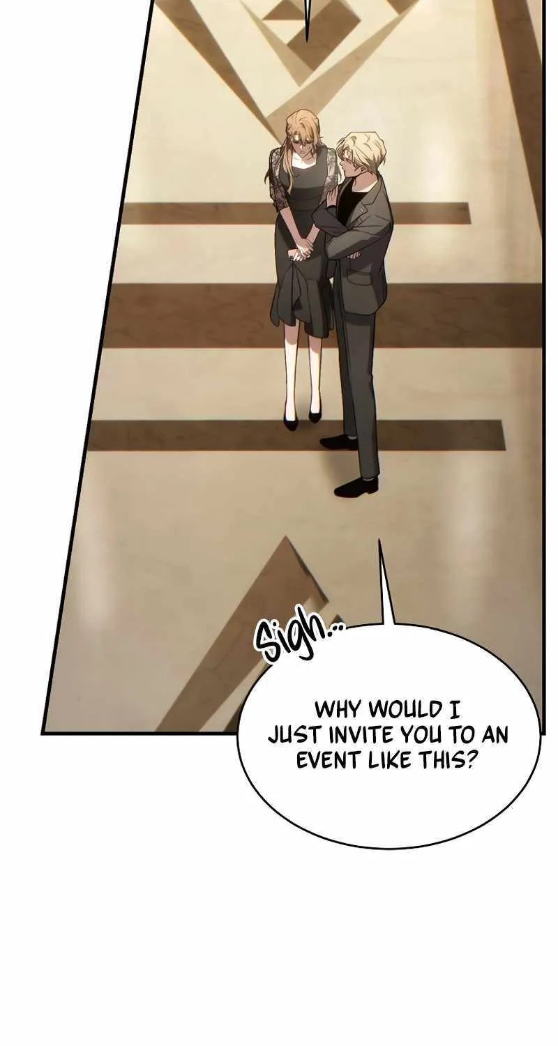Read The Max-Level Player’s 100th Regression chapter 40 image 56 on Lezhin