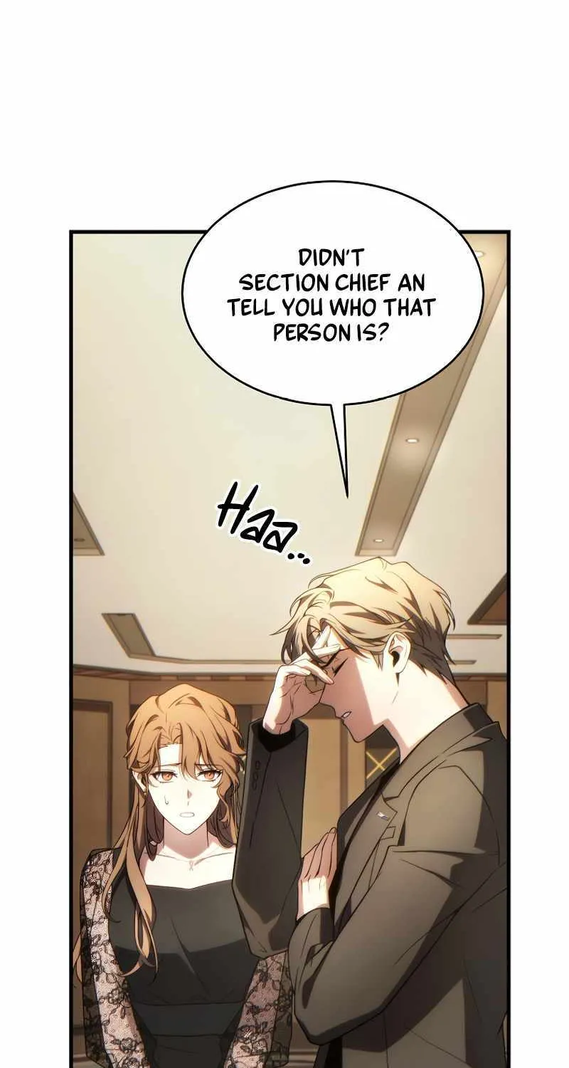 Read The Max-Level Player’s 100th Regression chapter 40 image 57 on Lezhin