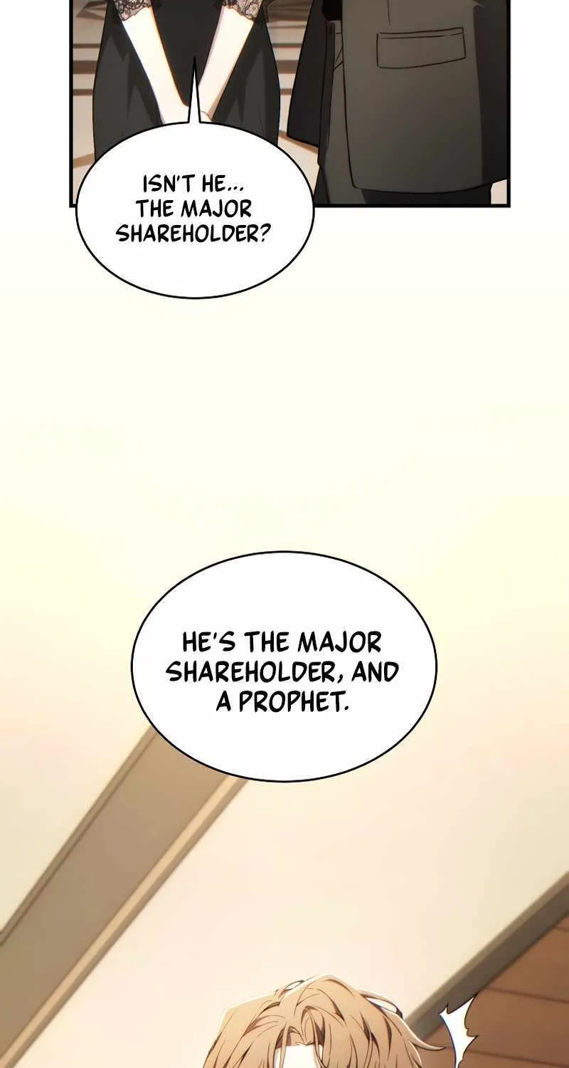 Read The Max-Level Player’s 100th Regression chapter 40 image 58 on Lezhin