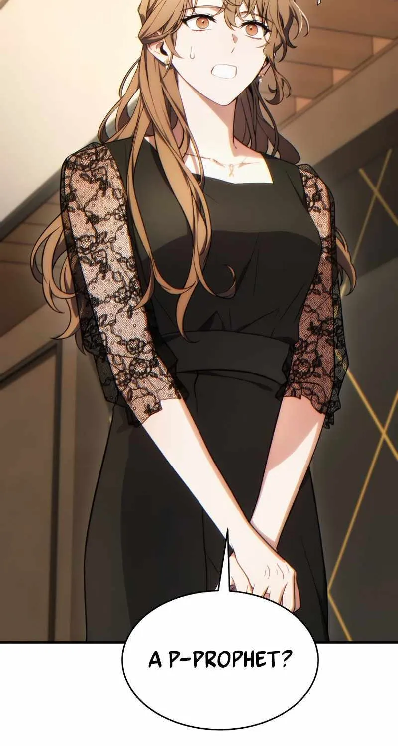 Read The Max-Level Player’s 100th Regression chapter 40 image 59 on Lezhin