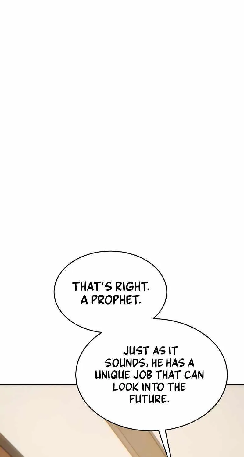 Read The Max-Level Player’s 100th Regression chapter 40 image 60 on Lezhin