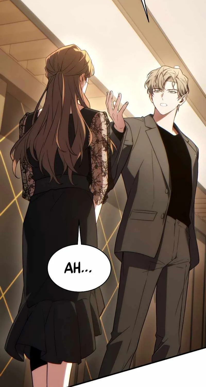 Read The Max-Level Player’s 100th Regression chapter 40 image 61 on Lezhin