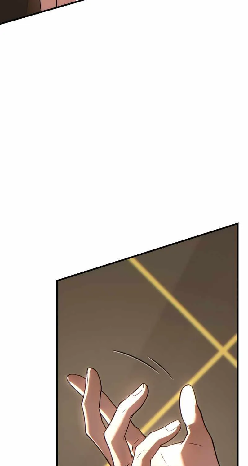 Read The Max-Level Player’s 100th Regression chapter 40 image 62 on Lezhin