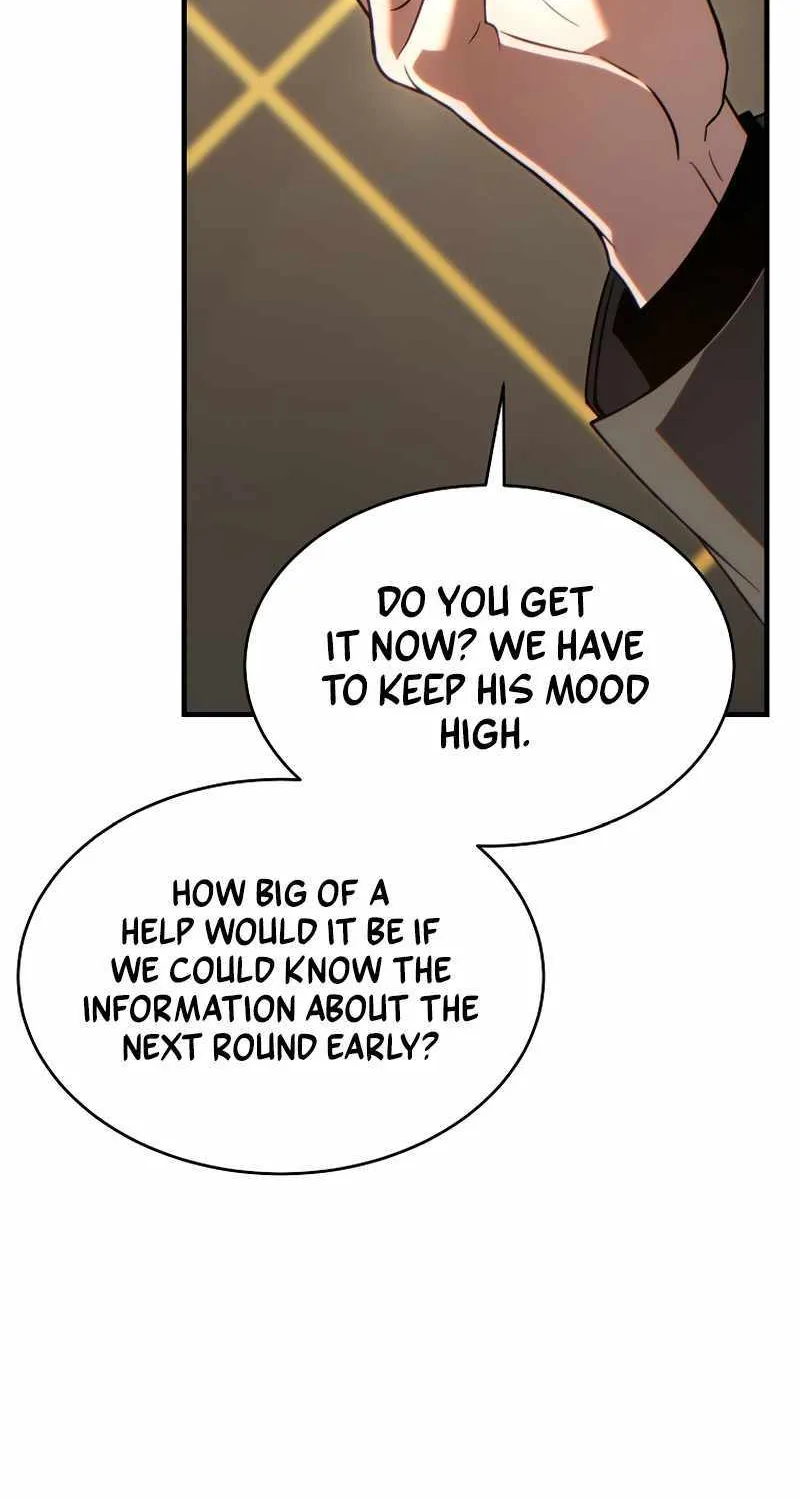 Read The Max-Level Player’s 100th Regression chapter 40 image 63 on Lezhin