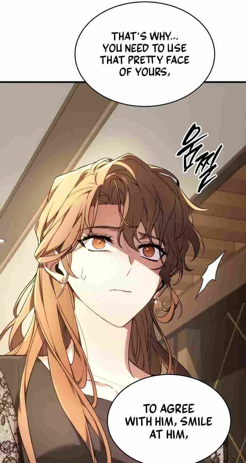 Read The Max-Level Player’s 100th Regression chapter 40 image 65 on Lezhin