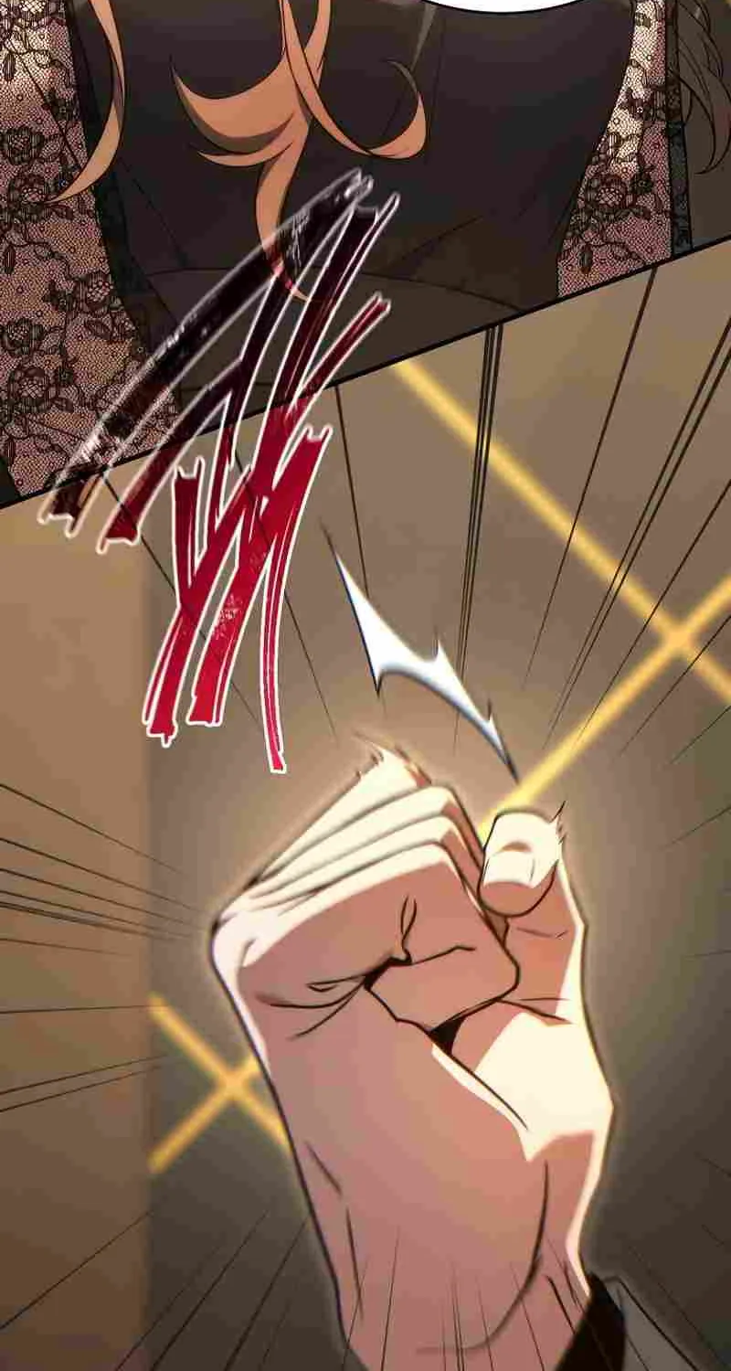 Read The Max-Level Player’s 100th Regression chapter 40 image 66 on Lezhin