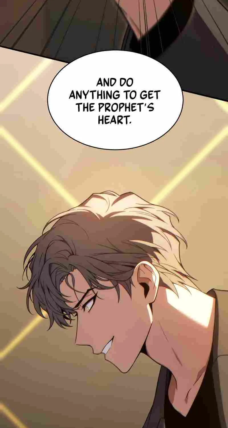 Read The Max-Level Player’s 100th Regression chapter 40 image 67 on Lezhin