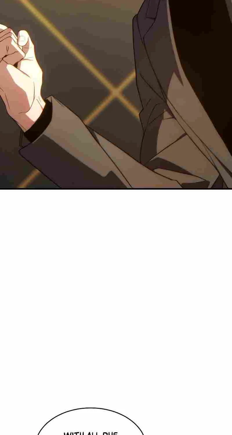 Read The Max-Level Player’s 100th Regression chapter 40 image 68 on Lezhin