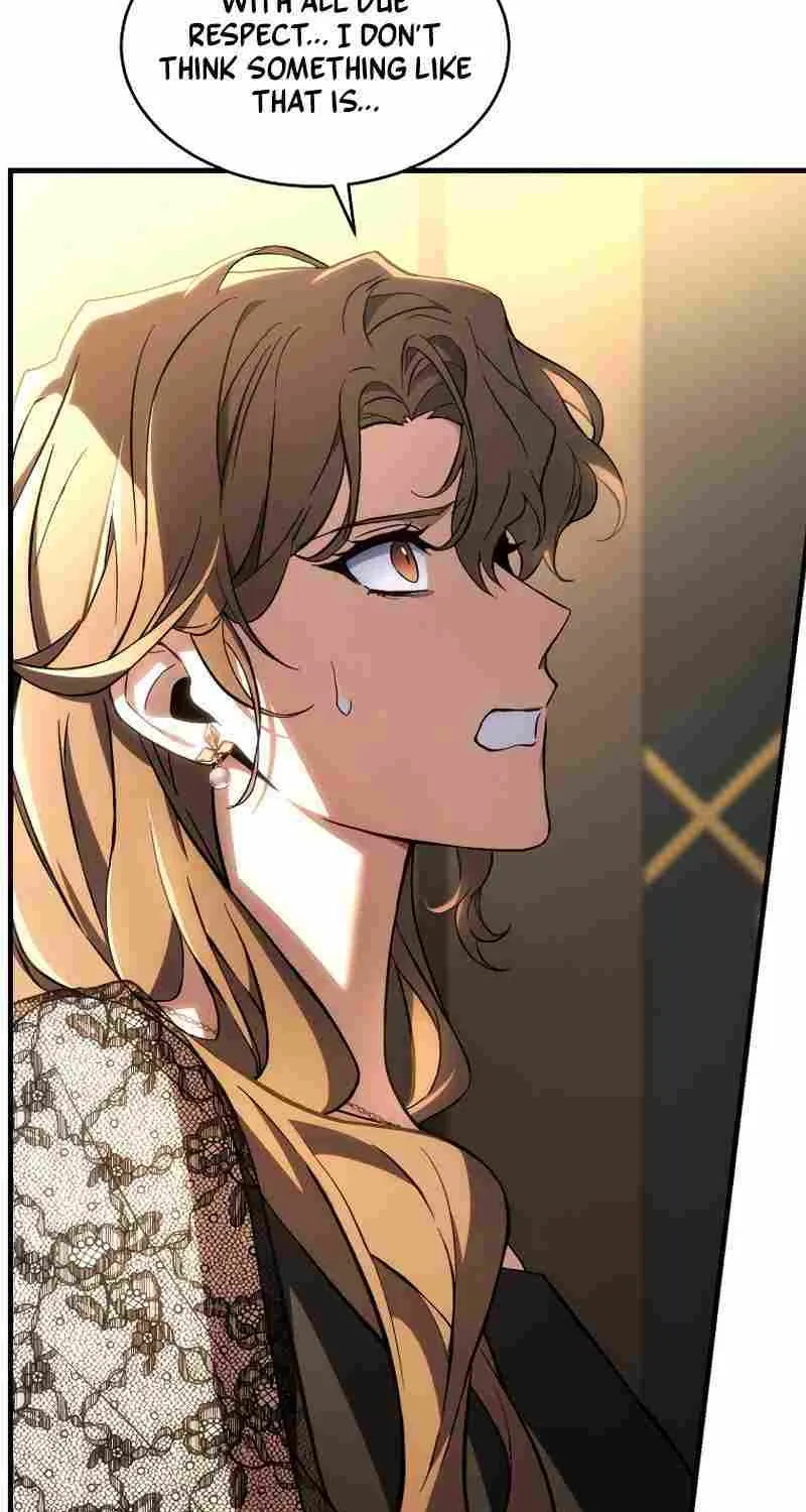 Read The Max-Level Player’s 100th Regression chapter 40 image 69 on Lezhin