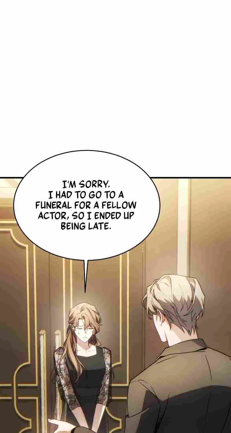 Read The Max-Level Player’s 100th Regression chapter 40 image 7 on Lezhin