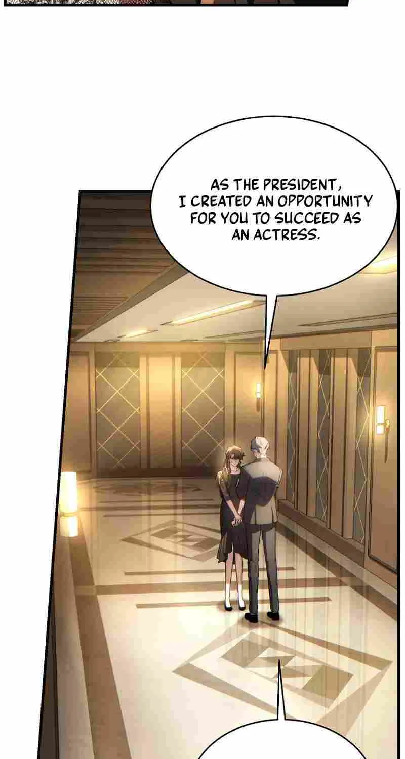 Read The Max-Level Player’s 100th Regression chapter 40 image 70 on Lezhin