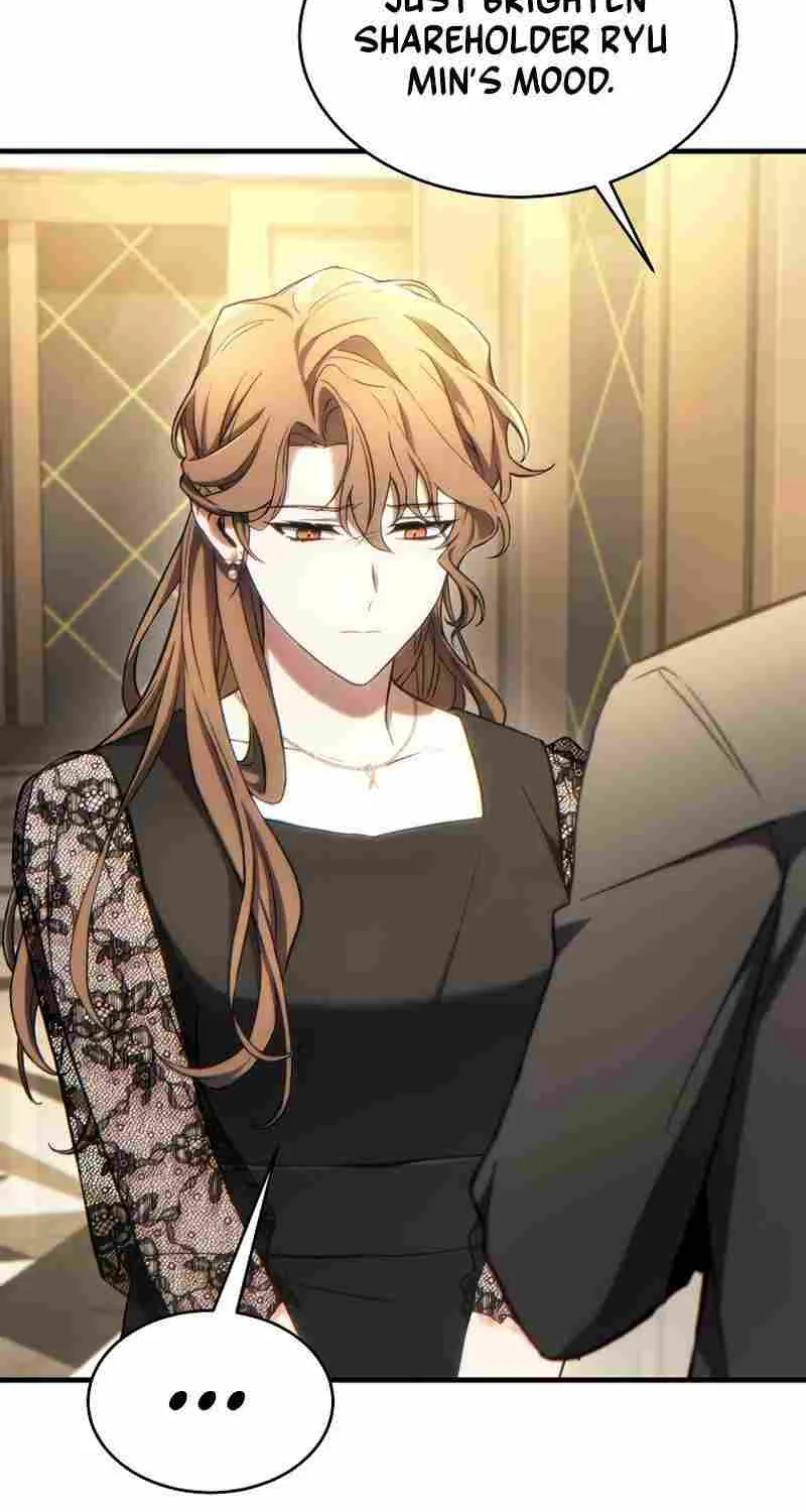 Read The Max-Level Player’s 100th Regression chapter 40 image 72 on Lezhin