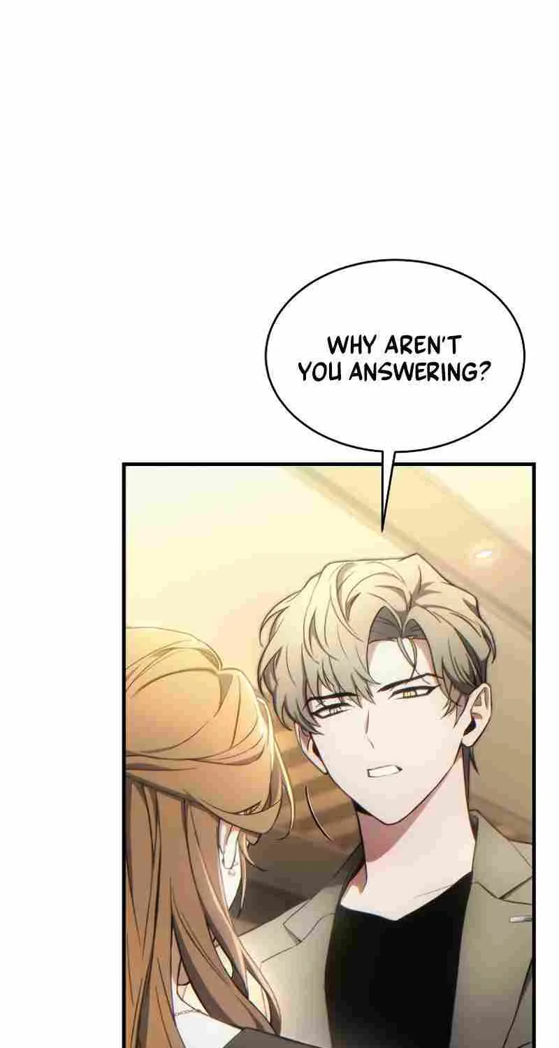 Read The Max-Level Player’s 100th Regression chapter 40 image 73 on Lezhin