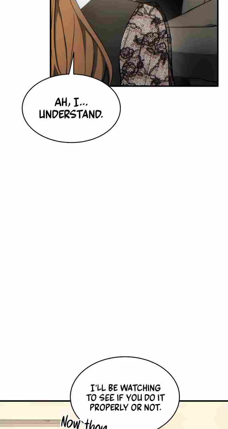 Read The Max-Level Player’s 100th Regression chapter 40 image 74 on Lezhin