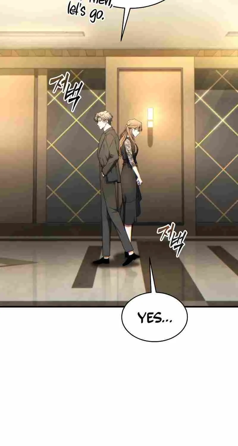 Read The Max-Level Player’s 100th Regression chapter 40 image 75 on Lezhin