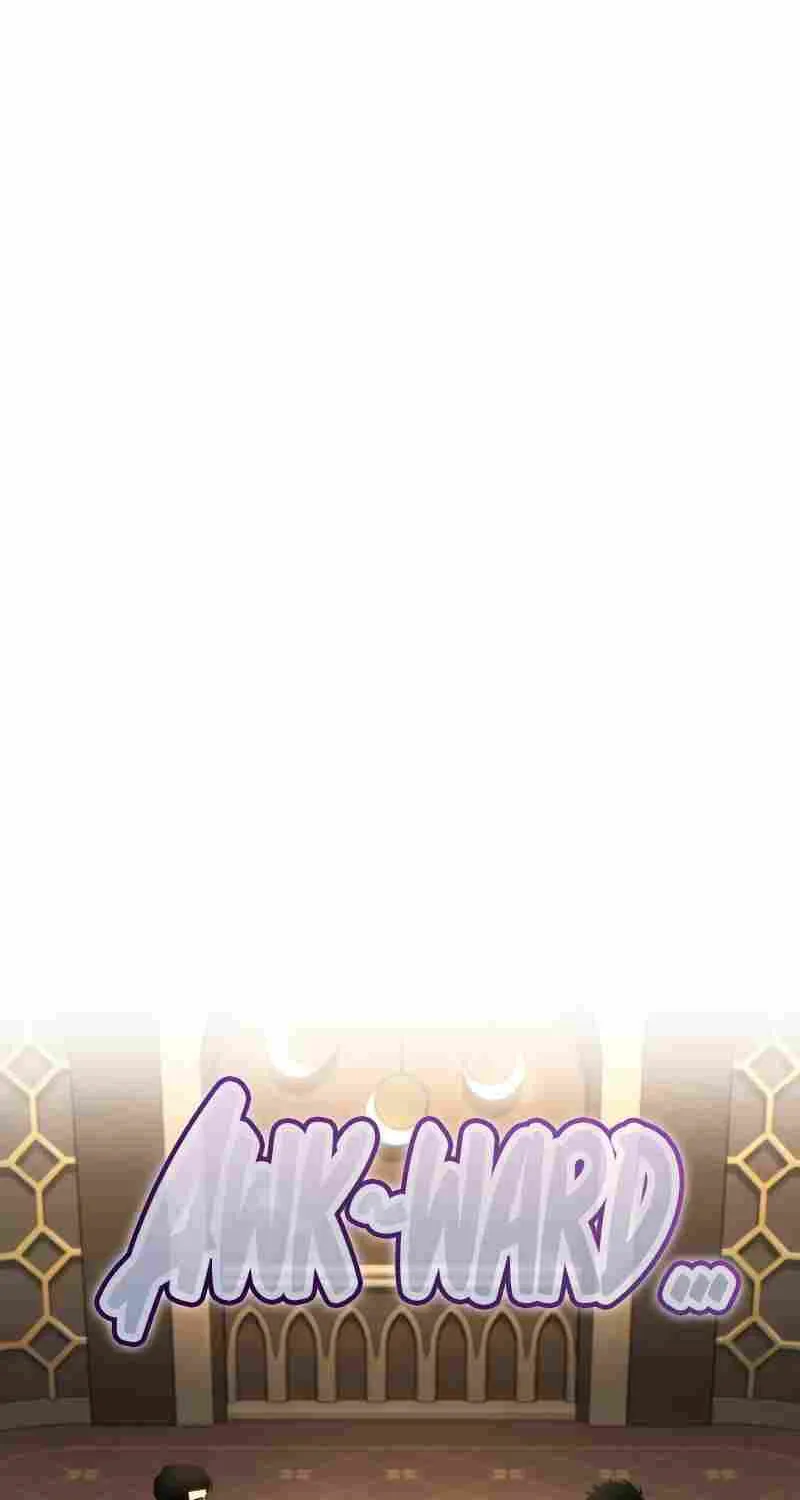Read The Max-Level Player’s 100th Regression chapter 40 image 76 on Lezhin