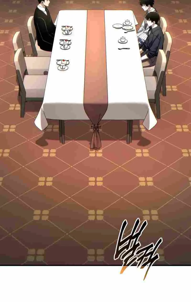 Read The Max-Level Player’s 100th Regression chapter 40 image 77 on Lezhin