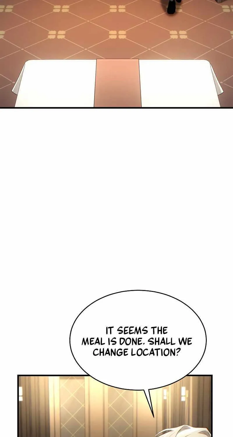 Read The Max-Level Player’s 100th Regression chapter 40 image 79 on Lezhin