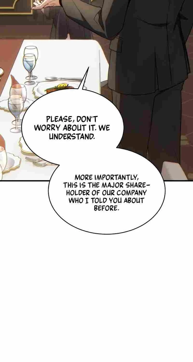 Read The Max-Level Player’s 100th Regression chapter 40 image 8 on Lezhin