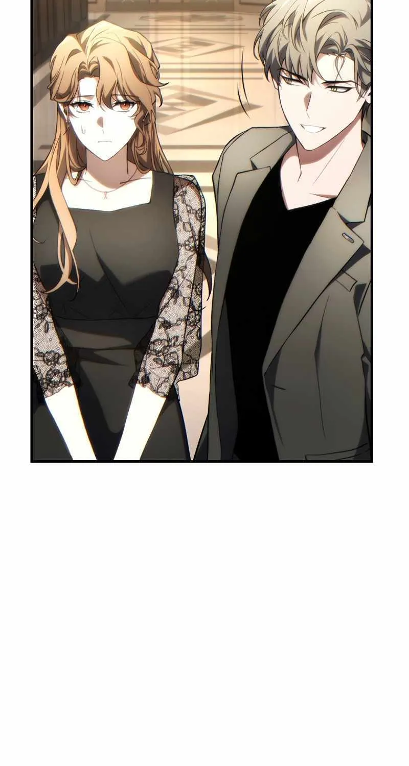 Read The Max-Level Player’s 100th Regression chapter 40 image 80 on Lezhin
