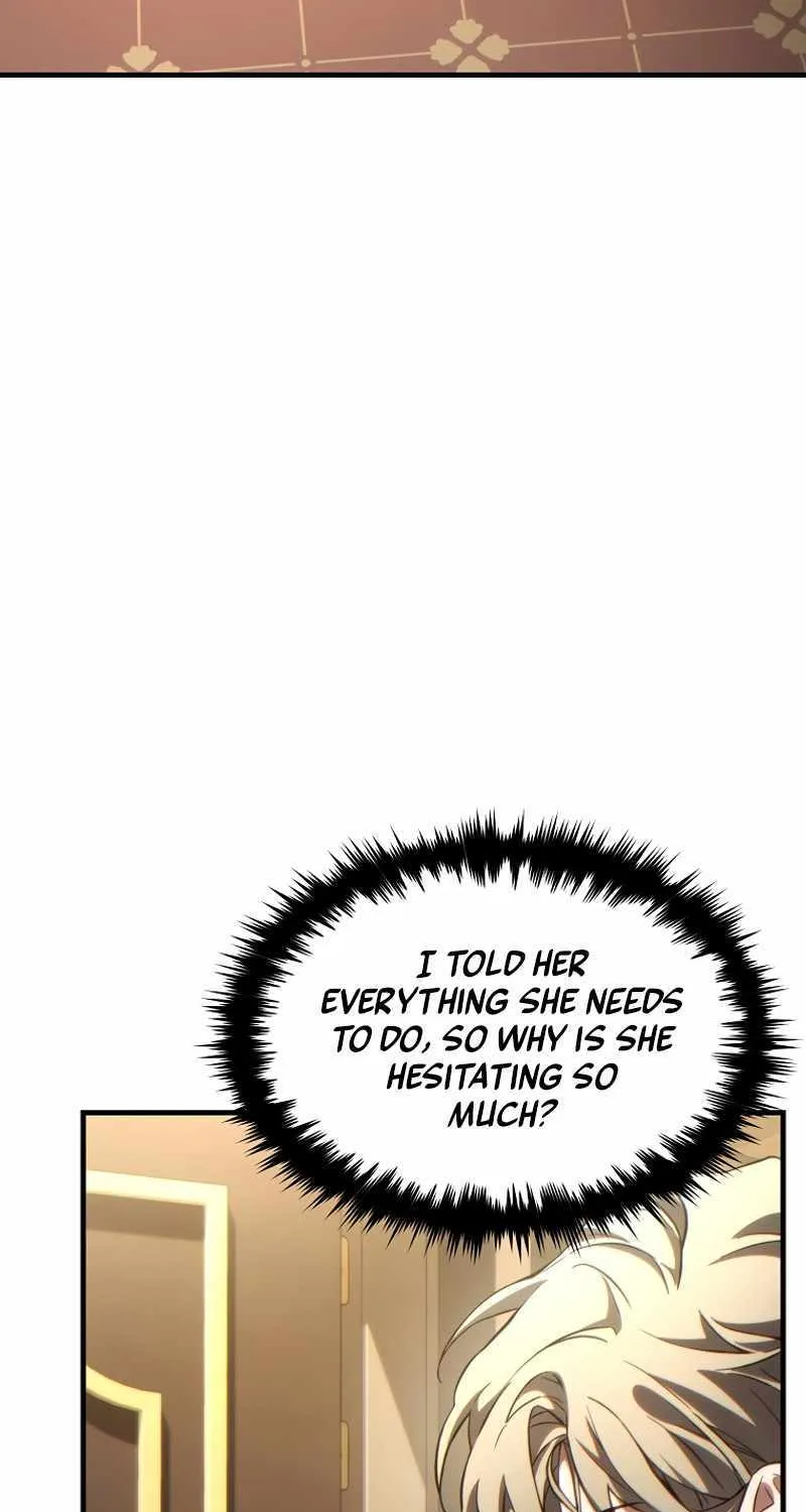Read The Max-Level Player’s 100th Regression chapter 40 image 82 on Lezhin