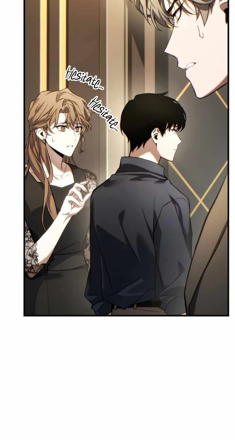 Read The Max-Level Player’s 100th Regression chapter 40 image 83 on Lezhin