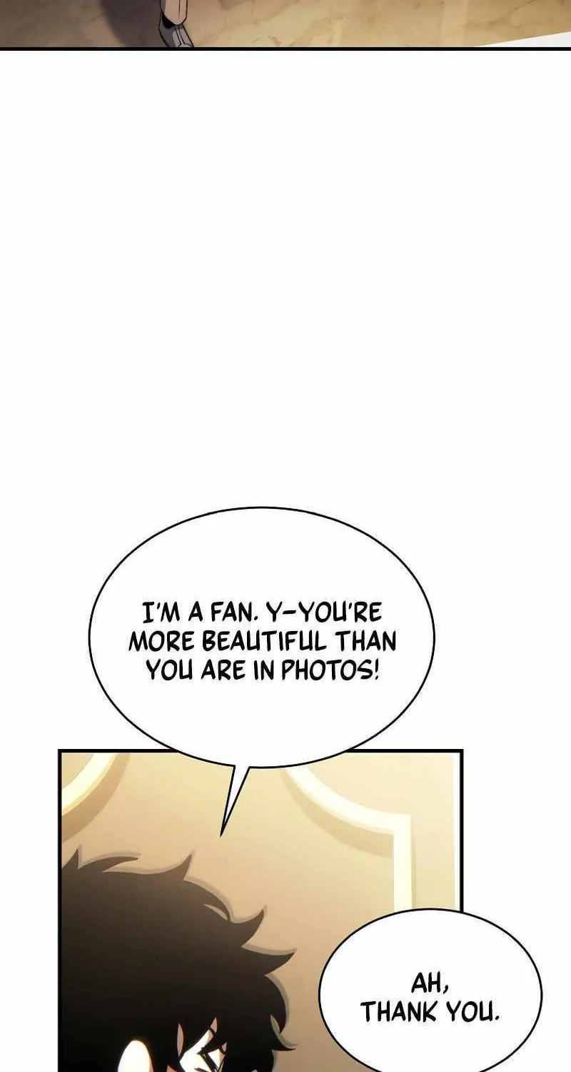 Read The Max-Level Player’s 100th Regression chapter 40 image 85 on Lezhin