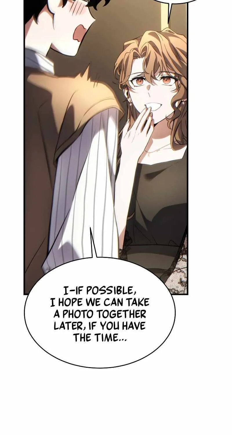 Read The Max-Level Player’s 100th Regression chapter 40 image 86 on Lezhin