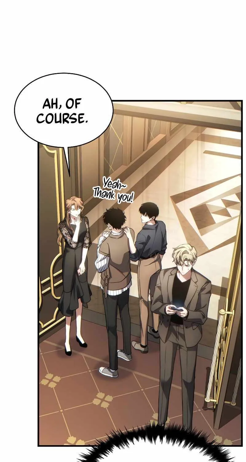 Read The Max-Level Player’s 100th Regression chapter 40 image 87 on Lezhin