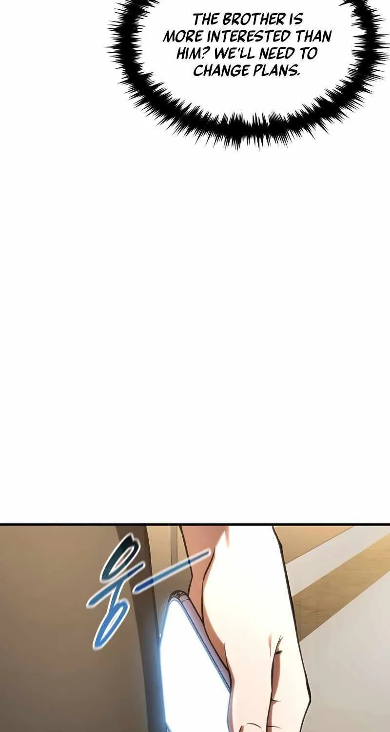 Read The Max-Level Player’s 100th Regression chapter 40 image 88 on Lezhin