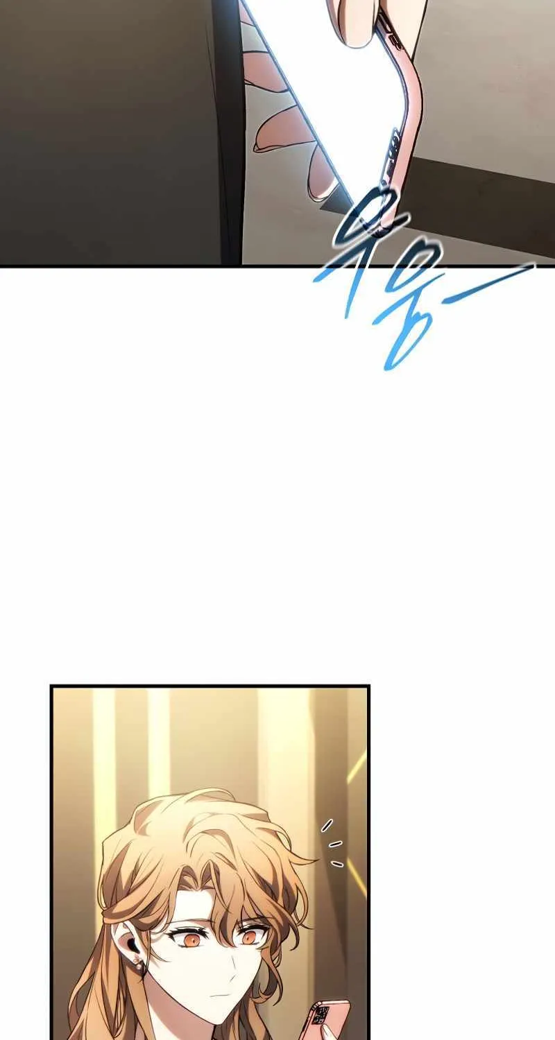 Read The Max-Level Player’s 100th Regression chapter 40 image 89 on Lezhin