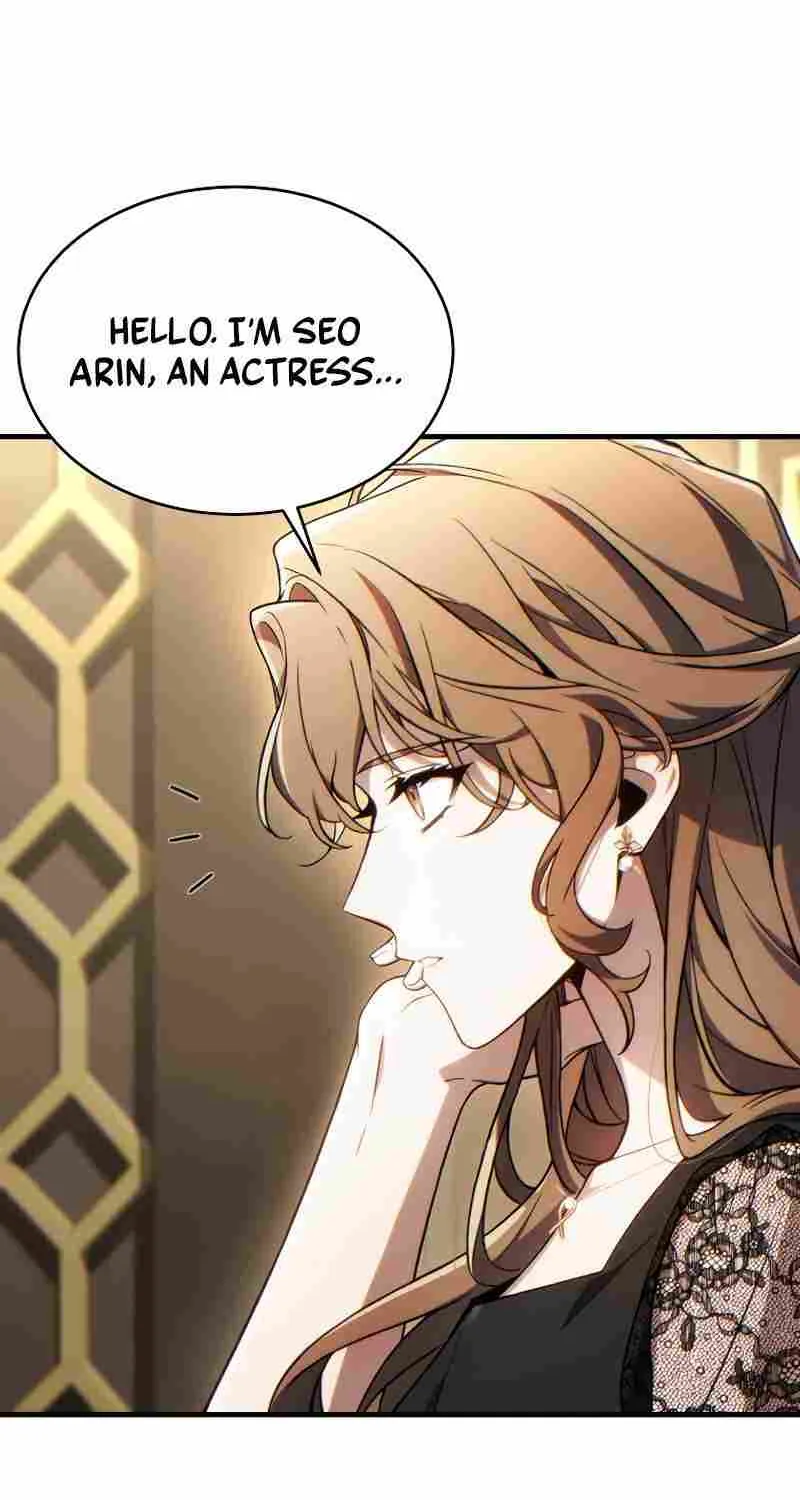 Read The Max-Level Player’s 100th Regression chapter 40 image 9 on Lezhin