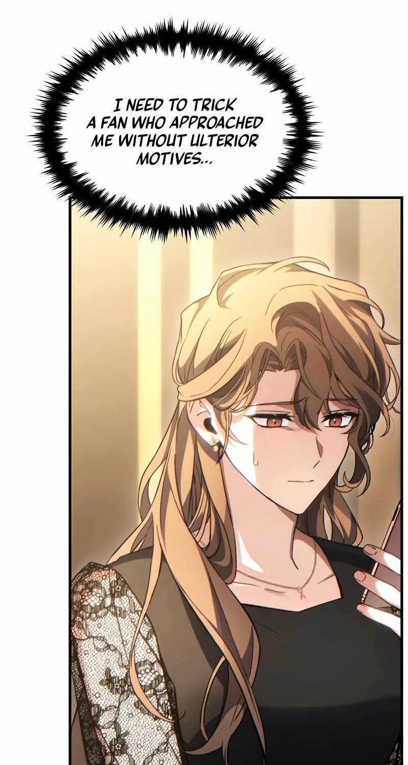 Read The Max-Level Player’s 100th Regression chapter 40 image 92 on Lezhin