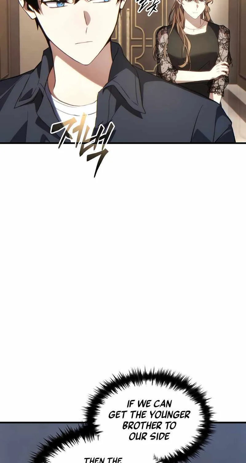 Read The Max-Level Player’s 100th Regression chapter 40 image 94 on Lezhin