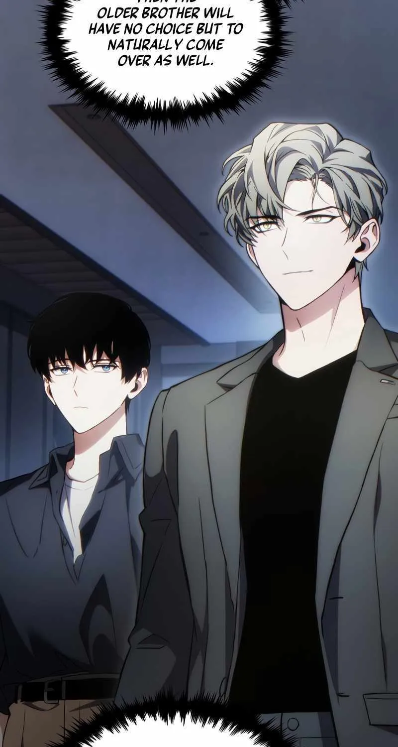 Read The Max-Level Player’s 100th Regression chapter 40 image 95 on Lezhin