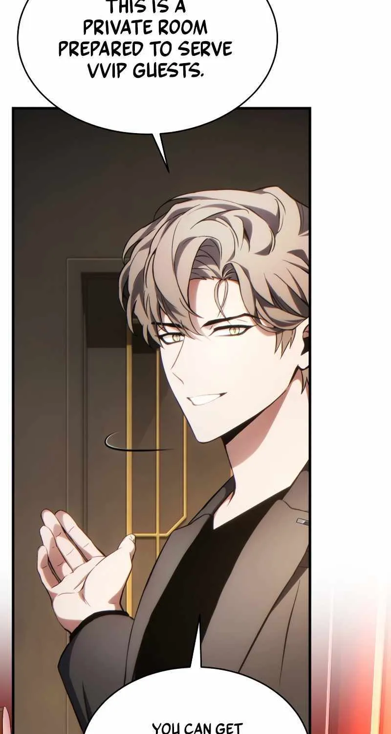 Read The Max-Level Player’s 100th Regression chapter 40 image 97 on Lezhin