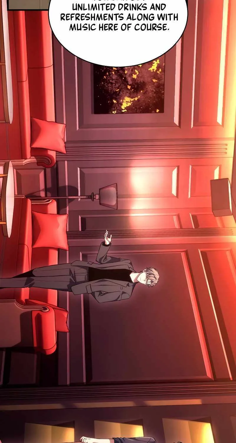 Read The Max-Level Player’s 100th Regression chapter 40 image 98 on Lezhin